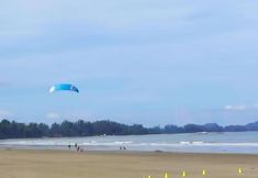 Others 2 Timurbay Seafront Residences NatureHome