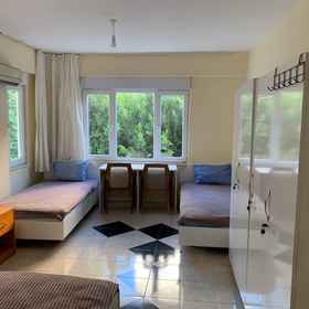 Primary image1Onur 民宿,Antalya Trade Port飯店