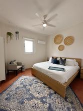 Others 4 Don Charlie Building