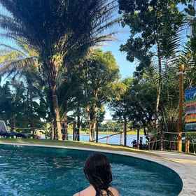 Primary image1Guarajuba Suites Premium Boutique Hotel,巴伊亚州公寓