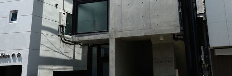 Others FL Residence Shinjyuku Kawadacho