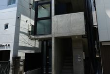 Others FL Residence Shinjyuku Kawadacho