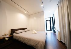 Others 3 FL Residence Shinjyuku Kawadacho