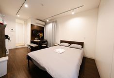 Others 2 FL Residence Shinjyuku Kawadacho