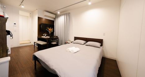 Others 2 FL Residence Shinjyuku Kawadacho