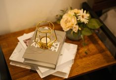 Others 4 FL Residence Shinjyuku Kawadacho