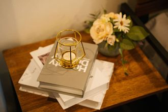 Others 4 FL Residence Shinjyuku Kawadacho