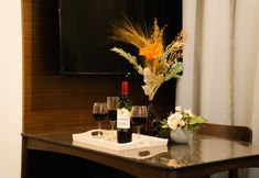 Others 7 FL Residence Shinjyuku Kawadacho