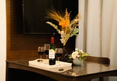 Others 7 FL Residence Shinjyuku Kawadacho