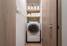 Others 3 Chalet Infinity