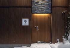 Others 5 Chalet Infinity