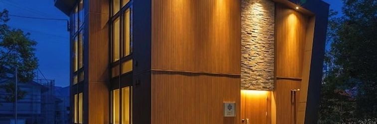 Others Chalet Infinity