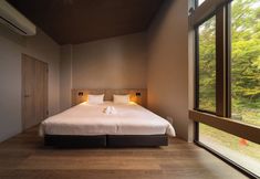 Others 7 Chalet Infinity