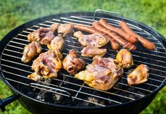 Others 2 Chalet Infinity