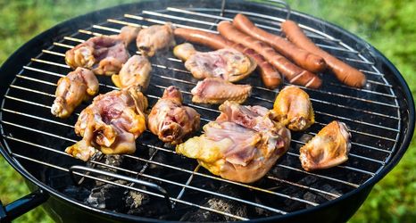 Others 2 Chalet Infinity