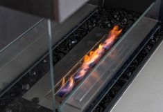 Others 4 Chalet Infinity