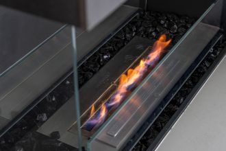 Others 4 Chalet Infinity