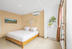 Lain-lain 3 Paradise Villa By Hombali