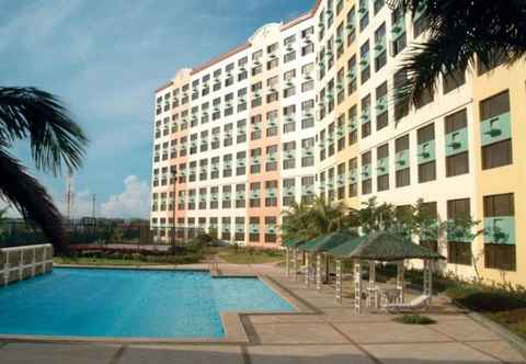 Others Western Style 2 bedroom in Rizal