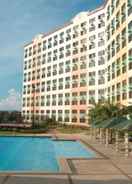 Primary image Western Style 2 bedroom in Rizal