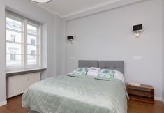 其他 3 Chmielna 1/3 Studio #3 by Renters