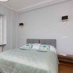 Primary image 1 レンターズのChmielna 1/3スタジオ#3, Nowy Świat-Uniwersytet ホテル