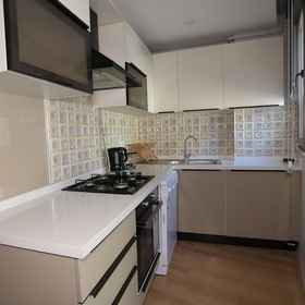 Primary image 1 Istanbul Relax Suite, Yapı Kredi Cultural Center Hotels