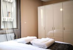 Others 7 Istanbul Relax Suite