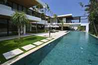 Others Villa Nica by Elite Havens