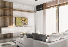 Khác 2 Villa Central in Dalyan