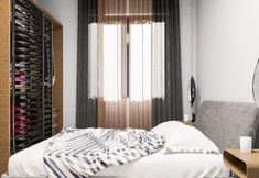 Khác 5 Villa Central in Dalyan