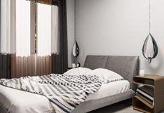 Khác 6 Villa Central in Dalyan