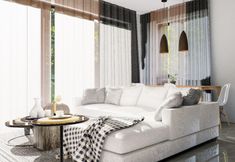 Khác 3 Villa Central in Dalyan