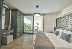Lain-lain 7 Villa Rio in Kalkan With 3 Bedrooms and 2 Bathrooms
