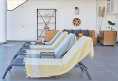 Lain-lain 4 Villa Rio in Kalkan With 3 Bedrooms and 2 Bathrooms