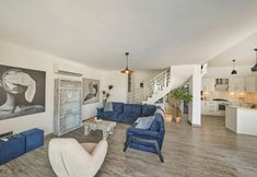 Lain-lain 2 Villa Rio in Kalkan With 3 Bedrooms and 2 Bathrooms