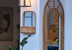 Lain-lain 3 Villa Rio in Kalkan With 3 Bedrooms and 2 Bathrooms