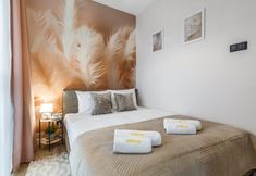 其他 3 Emihouse Riverside Apartments