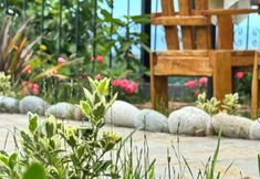 その他 5 Seyregah Dag Evi