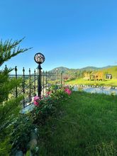 其他 4 Seyregah Dag Evi