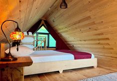 その他 7 Seyregah Dag Evi