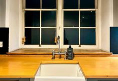 기타 3 Stunning Georgian Spacious Apartment Central Bath