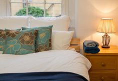 기타 5 Stunning Georgian Spacious Apartment Central Bath