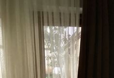 기타 2 Yesil Hotel