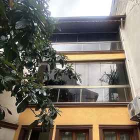 Primary image1Yesil 飯店,奥斯曼加齐飯店