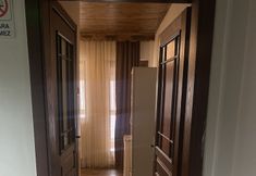 기타 6 Yesil Hotel