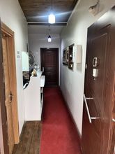 기타 4 Yesil Hotel