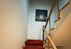 기타 7 Yesil Hotel