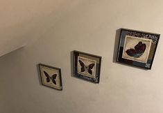 기타 3 Yesil Hotel