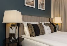 Others 4 Blue Moon Residence by Renters Prestige